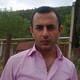 Narek, 41
