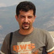 levent solmaz, 44