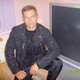 oleg, 51 (1 , 0 )