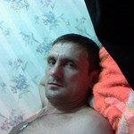 NIKOLAY, 49