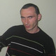 Artur, 47 (1 , 0 )