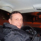 Andrey, 49 (2 , 0 )