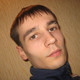 Andrey, 35 (1 , 0 )