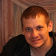 Sergey, 41 (1 , 0 )