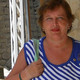 OLGA, 65