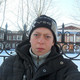 Antoha, 35 (3 , 0 )