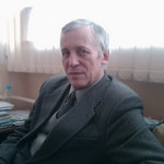 Valeryi, 72 (6 , 0 )