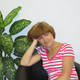 Galina, 59 (1 , 0 )