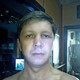 Andrei Dzuba, 51