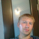 Andrey, 42 (1 , 0 )