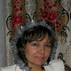 Guzel, 53 (1 , 0 )