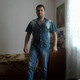 Georgiy, 45 (1 , 0 )