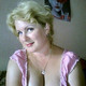 Natasha, 53 (1 , 0 )