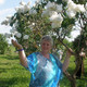 Anna, 64