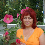 Elena, 62