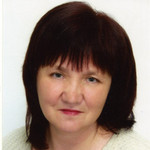 antonina, 70