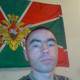 Evgeniy, 42