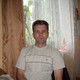 nikolay, 51 (2 , 0 )