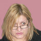 cvetanka parvanova, 55