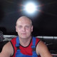 vadim, 49 (1 , 0 )