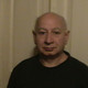 Andranik, 71 (1 , 0 )