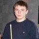 aleksandr, 34