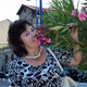 Nadezda, 56 (1 , 0 )