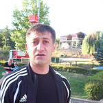 GARIK, 44 (1 , 0 )