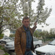 dmitry, 55