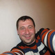 ANDREY, 40 (3 , 0 )