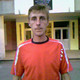 Aleksandr, 49 (1 , 0 )