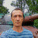 Vladimir, 58