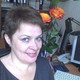 Natali, 58