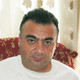 Rafik, 56