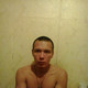 stanislav, 38