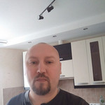 andrei, 48