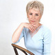 Liliya, 62