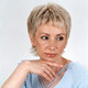 Liliya, 62