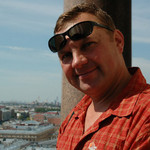 evgeni, 51 (2 , 0 )