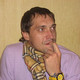 Alexey, 44 (1 , 0 )