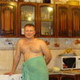 RUSLAN, 53