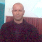 Gennadi, 51 (1 , 0 )