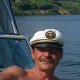 Sergej, 58 (2 , 0 )