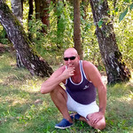 Andrey, 51 (6 , 0 )