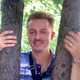 Yuriy, 47