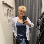 Elena, 61