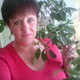 GALINA, 55 (1 , 0 )