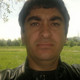 Ruslan Babashev, 43 (1 , 0 )