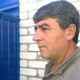 SAHAK, 62