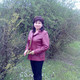 Irina, 55